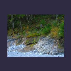 2012-10-20_Fall_AQUILA (241)b.JPG